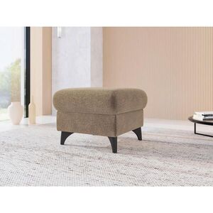 Sit & More TABURETKA, textil, 58/48/58 cm vyobraziť
