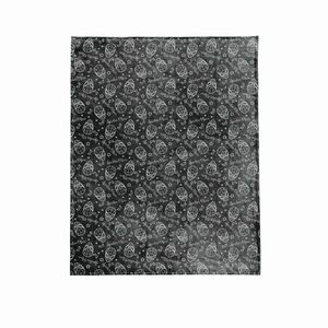 Disney DOMÁCA DEKA, polyester, 150/200 cm vyobraziť