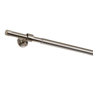 Homeware ZÁVESOVÁ TYČ S PRÍSLUŠENSTVOM 400 cm vyobraziť