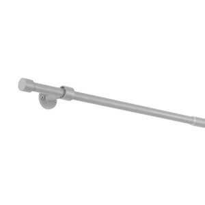 Homeware ZÁVESOVÁ TYČ S PRÍSLUŠENSTVOM 210 cm vyobraziť