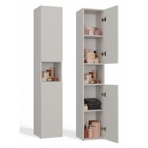 RAUMHIRSCH FURNITURE KÚPEĽŇOVÁ SKRÍŇ Kaschmir 31/174/30 vyobraziť