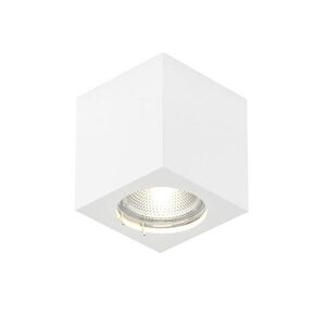Nettlife STROPNÉ svietidlo Lynde, 7x7x7, 5 cm vyobraziť
