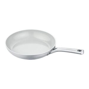 Berndes PANVICA NA SMAŽENIE 30 cm vyobraziť