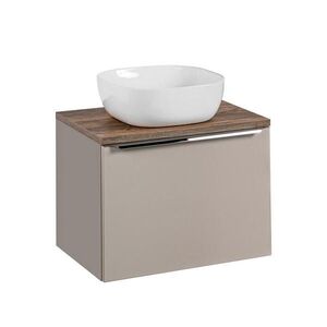 Petits-meubles UMÝVADLO 60cm Eros Krtko vyobraziť