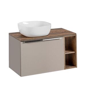 Petits-meubles UMÝVADLO 80cm Eros Krtko vyobraziť