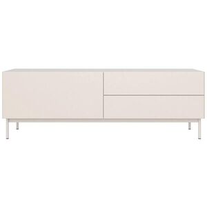 Selsey TV-STOLÍK Olio Kašmír 160 cm vyobraziť