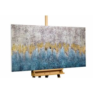 KUNSTLOFT OLEJOMAĽBA 140/70 cm, Príroda a krajina vyobraziť
