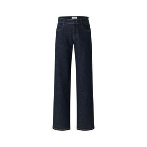 Angels Denim »Liz« vyobraziť