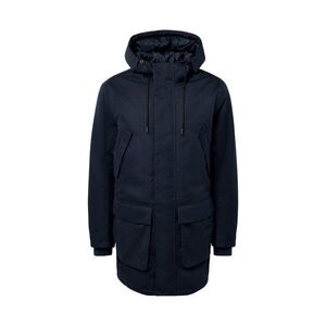 Parka vyobraziť