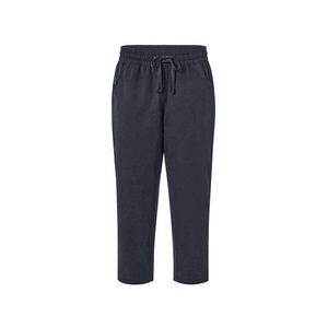 Softshellové funkčné capri vyobraziť