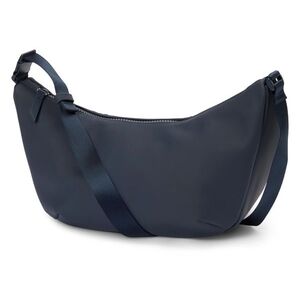Nepremokavá crossbody taška vyobraziť