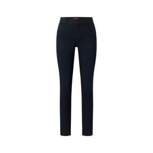 Angels Denim »One Size Fits All« vyobraziť