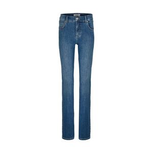 Angels džínsy »Leni« Bootcut vyobraziť