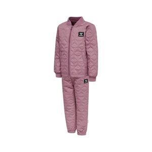 hummel® »HMLSOBI Thermo-Set«, ružová vyobraziť