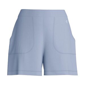 Chladivé šortky Calida Deepsleepwear vyobraziť