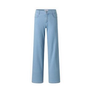 Angels Denim »Liz«, Wide Leg vyobraziť