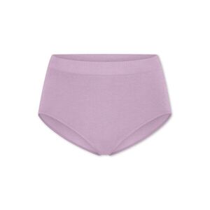 Nohavičky SCHIESSER Retro Slip vyobraziť