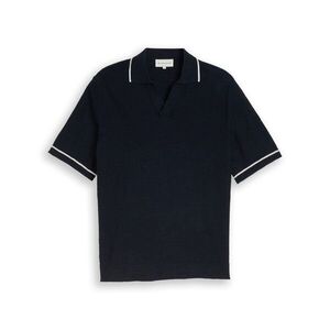 Polokošeľa Tom Tailor Basic vyobraziť