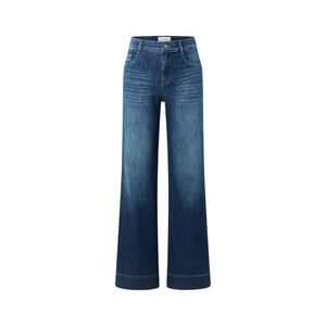 Angels Denim »Luna« vyobraziť