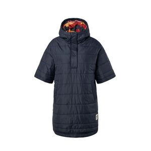 Outdoorové pončo vyobraziť