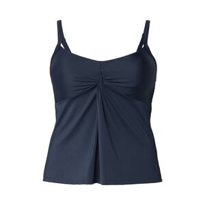Tankini top vyobraziť