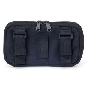 Multifunkčná taška s priezorom vyobraziť
