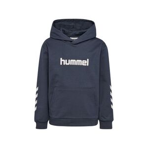 hummel® »HMLJR Logo Hoodie« vyobraziť