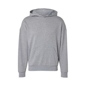 Unisex mikina s kapucňou vyobraziť