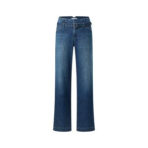 Angels Denim »Liz« vyobraziť