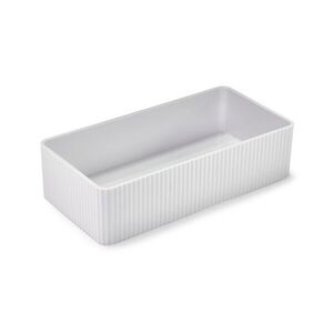Úložný box vyobraziť