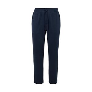 Domáce nohavice vyobraziť