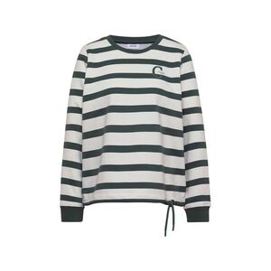 Mikina CECIL vyobraziť