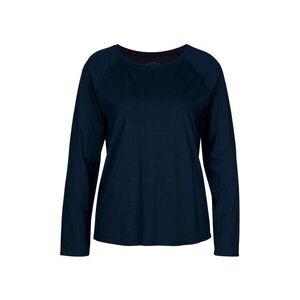Tričko s dlhým rukávom CALIDA »Deepsleepwear Balance« vyobraziť