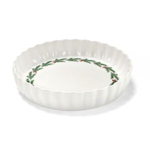100% porcelán vyobraziť