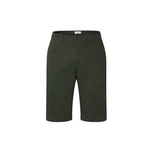 Šortky chino, kaki vyobraziť