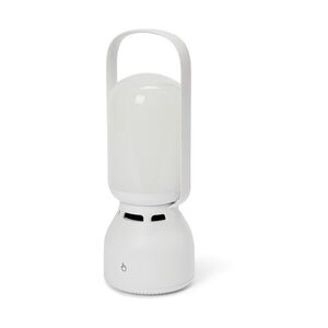 Bluetooth® reproduktor s osvetľovacím prvkom vyobraziť