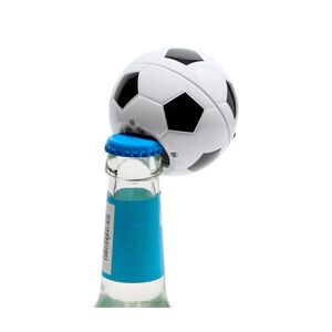 Otvárač na fľaše »Fußball« vyobraziť