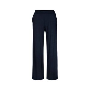 Nohavice CALIDA »Deepsleepwear Balancing« vyobraziť