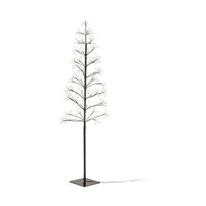 Outdoorový LED strom, veľký vyobraziť