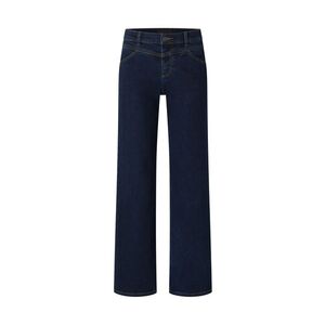 Angels Denim »Liz Modern« Wide Leg vyobraziť