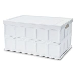 Univerzálny odkladací box XL vyobraziť