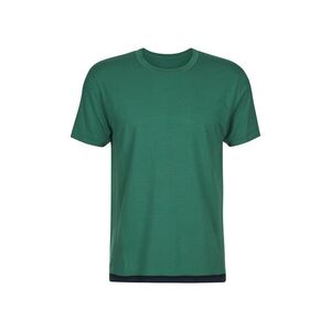 Tričko CALIDA »Deepsleepwear Balancing« vyobraziť