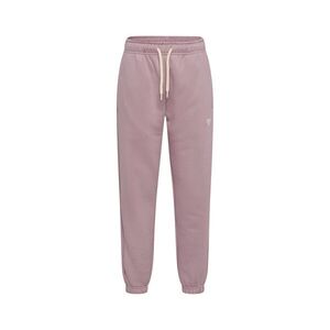 Tepláky hummel® »HMLJR Loose Sweatpants Bee« vyobraziť