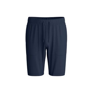 Šortky CALIDA »Deepsleepwear Balancing« vyobraziť