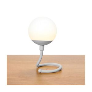 LED outdoorové svietidlo vyobraziť
