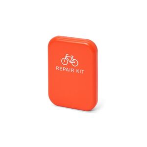 Súprava na opravu bicykla vyobraziť