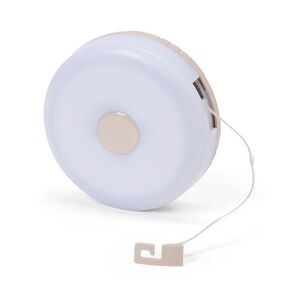 Kempingové svetlo, reťaz a lampa vyobraziť
