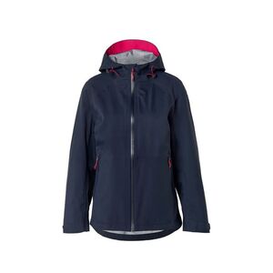 Outdoorová bunda »DryProof« vyobraziť
