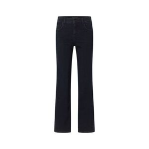 Angels Denim »Lara« vyobraziť
