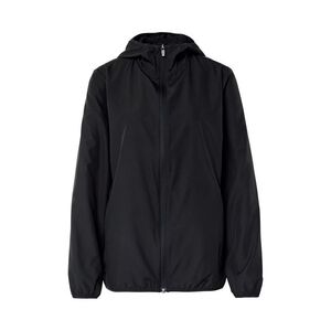 Vetrovka »packable« vyobraziť